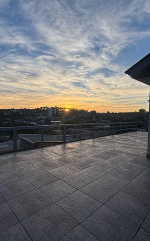 Apartamento para alugar com 90m², 2 quartos e sem vaga