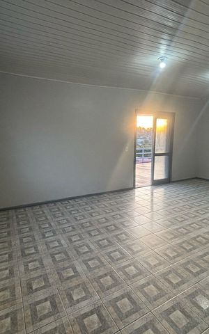 Apartamento para alugar com 90m², 2 quartos e sem vaga