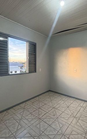 Apartamento para alugar com 90m², 2 quartos e sem vaga