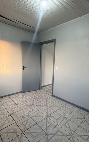 Apartamento para alugar com 90m², 2 quartos e sem vaga