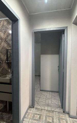 Apartamento para alugar com 90m², 2 quartos e sem vaga