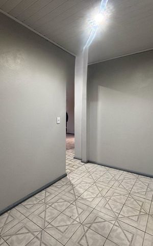 Apartamento para alugar com 90m², 2 quartos e sem vaga