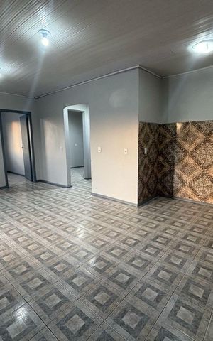 Apartamento para alugar com 90m², 2 quartos e sem vaga