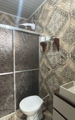 Apartamento para alugar com 90m², 2 quartos e sem vaga