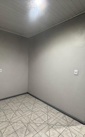 Apartamento para alugar com 90m², 2 quartos e sem vaga