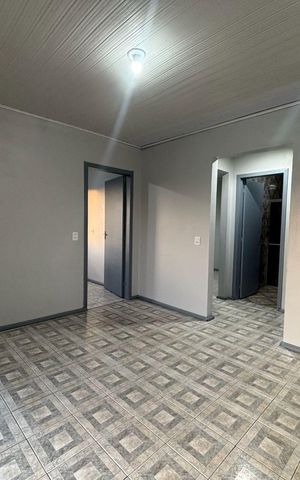 Apartamento para alugar com 90m², 2 quartos e sem vaga