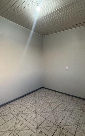 Apartamento para alugar com 90m², 2 quartos e sem vaga