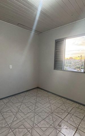Apartamento para alugar com 90m², 2 quartos e sem vaga