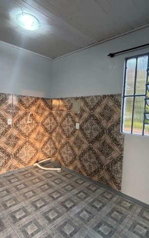 Apartamento para alugar com 90m², 2 quartos e sem vaga