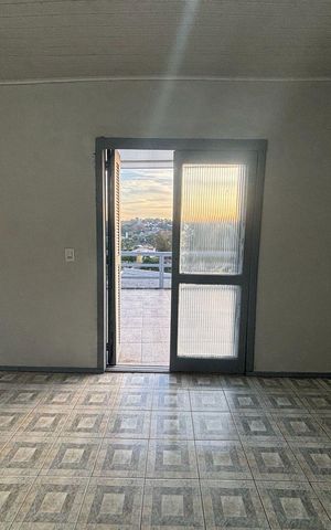 Apartamento para alugar com 90m², 2 quartos e sem vaga