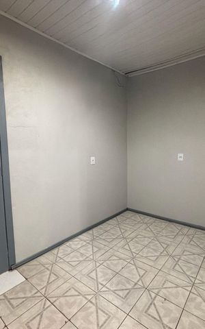 Apartamento para alugar com 90m², 2 quartos e sem vaga