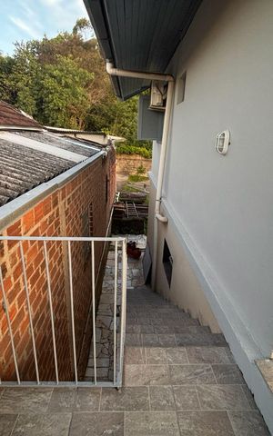 Apartamento para alugar com 90m², 2 quartos e sem vaga