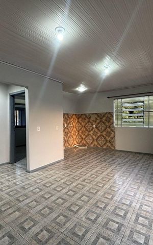 Apartamento para alugar com 90m², 2 quartos e sem vaga