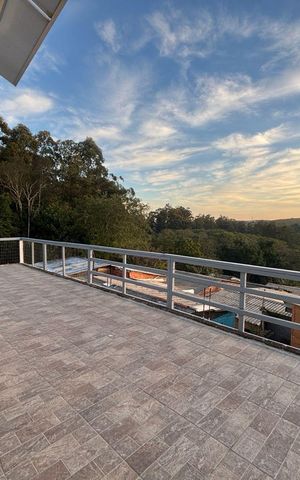 Apartamento para alugar com 90m², 2 quartos e sem vaga
