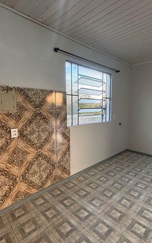 Apartamento para alugar com 90m², 2 quartos e sem vaga