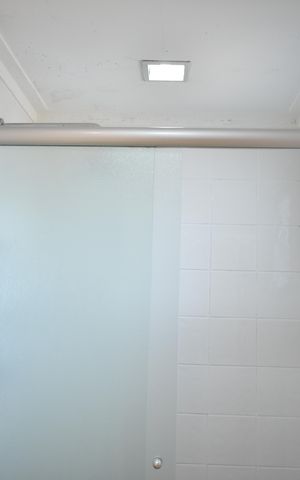Apartamento para alugar com 75m², 3 quartos e 2 vagasSuíte