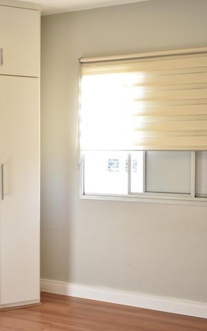 Apartamento para alugar com 75m², 3 quartos e 2 vagasQuarto 2
