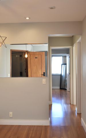Apartamento para alugar com 75m², 3 quartos e 2 vagasSala