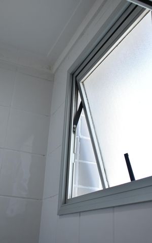Apartamento para alugar com 75m², 3 quartos e 2 vagasSuíte