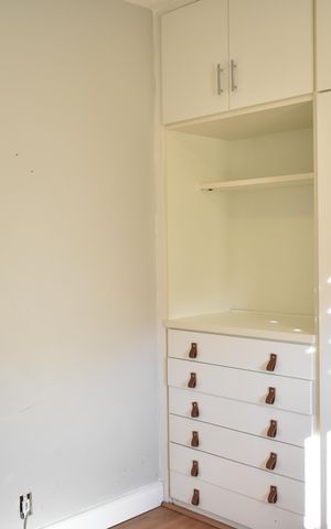 Apartamento para alugar com 75m², 3 quartos e 2 vagasQuarto 2