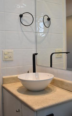 Apartamento para alugar com 75m², 3 quartos e 2 vagasSuíte