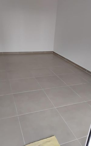 Studio para alugar com 29m², 1 quarto e sem vagaQuarto
