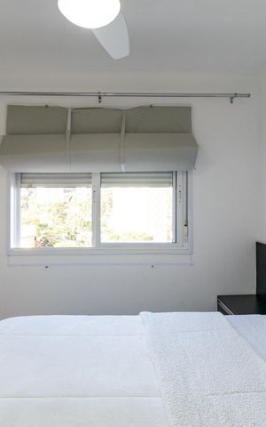 Apartamento à venda com 90m², 2 quartos e 1 vaga Apartamento à venda com 90m², 2 quartos e 1 vagaSuíte