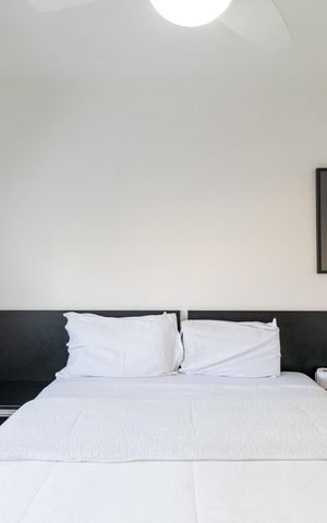 Apartamento à venda com 90m², 2 quartos e 1 vaga Apartamento à venda com 90m², 2 quartos e 1 vagaSuíte
