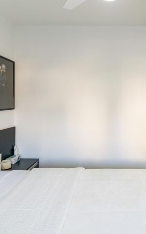 Apartamento à venda com 90m², 2 quartos e 1 vaga Apartamento à venda com 90m², 2 quartos e 1 vagaSuíte