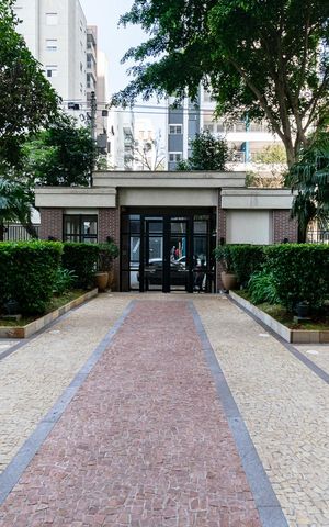 Apartamento à venda com 90m², 2 quartos e 1 vaga Apartamento à venda com 90m², 2 quartos e 1 vagaEntrada