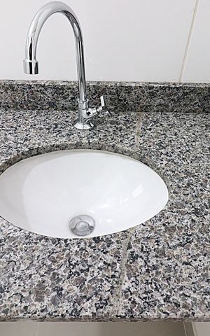 Apartamento para alugar com 34m², 1 quarto e 1 vagaBanheiro
