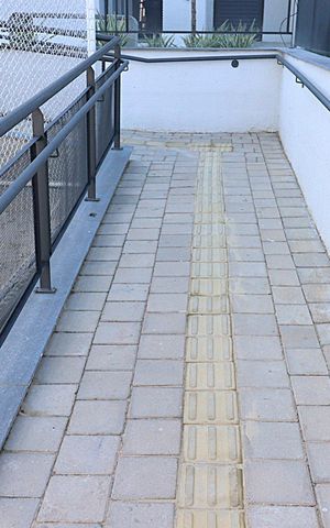 Apartamento para alugar com 34m², 1 quarto e 1 vagaÁrea comum - Rampa 