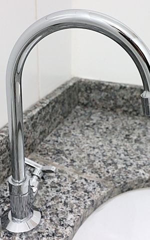 Apartamento para alugar com 34m², 1 quarto e 1 vagaBanheiro