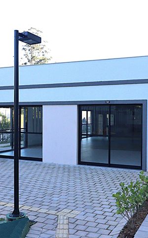 Apartamento para alugar com 34m², 1 quarto e 1 vagaÁrea comum - Salão de festas                                                                                                                          Escreva qual o cômodo