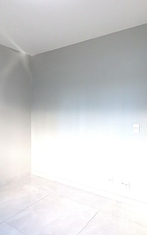 Apartamento para alugar com 34m², 1 quarto e 1 vagaQuarto 