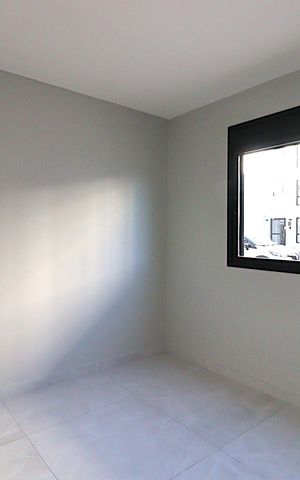 Apartamento para alugar com 34m², 1 quarto e 1 vagaQuarto 