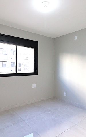 Apartamento para alugar com 34m², 1 quarto e 1 vagaQuarto 