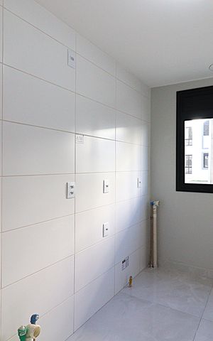 Apartamento para alugar com 34m², 1 quarto e 1 vagaCozinha