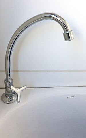 Apartamento para alugar com 34m², 1 quarto e 1 vagaÁrea de Serviço