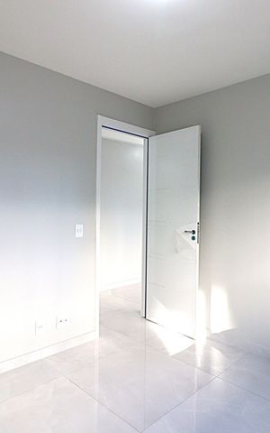 Apartamento para alugar com 34m², 1 quarto e 1 vagaQuarto 
