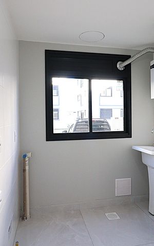 Apartamento para alugar com 34m², 1 quarto e 1 vagaCozinha
