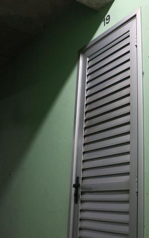 Apartamento à venda com 104m², 3 quartos e 2 vagasEscaninho
