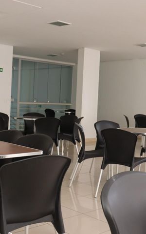 Apartamento à venda com 104m², 3 quartos e 2 vagasÁrea comum - Salão de festas