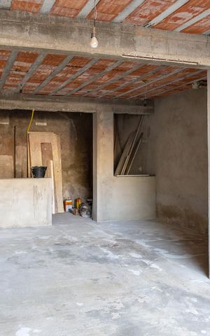 Casa para alugar com 220m², 3 quartos e 5 vagasQuintal