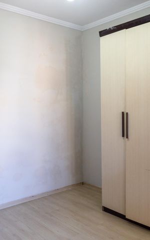 Casa para alugar com 220m², 3 quartos e 5 vagasQuarto 3