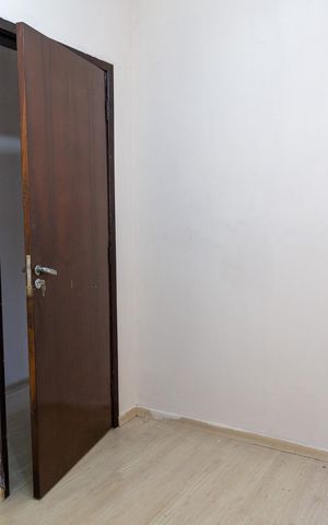 Casa para alugar com 220m², 3 quartos e 5 vagasQuarto 2
