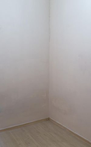Casa para alugar com 220m², 3 quartos e 5 vagasQuarto 2