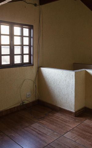 Casa para alugar com 220m², 3 quartos e 5 vagasSoton