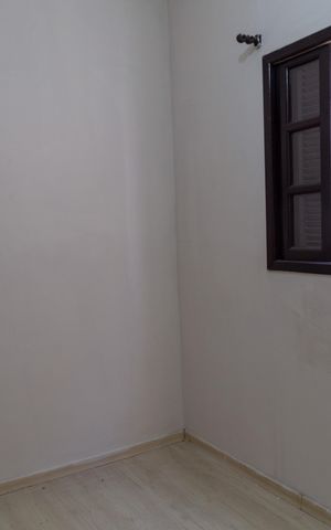Casa para alugar com 220m², 3 quartos e 5 vagasQuarto 2