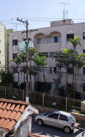 Casa para alugar com 220m², 3 quartos e 5 vagasVaranda do Quarto 1 suíte